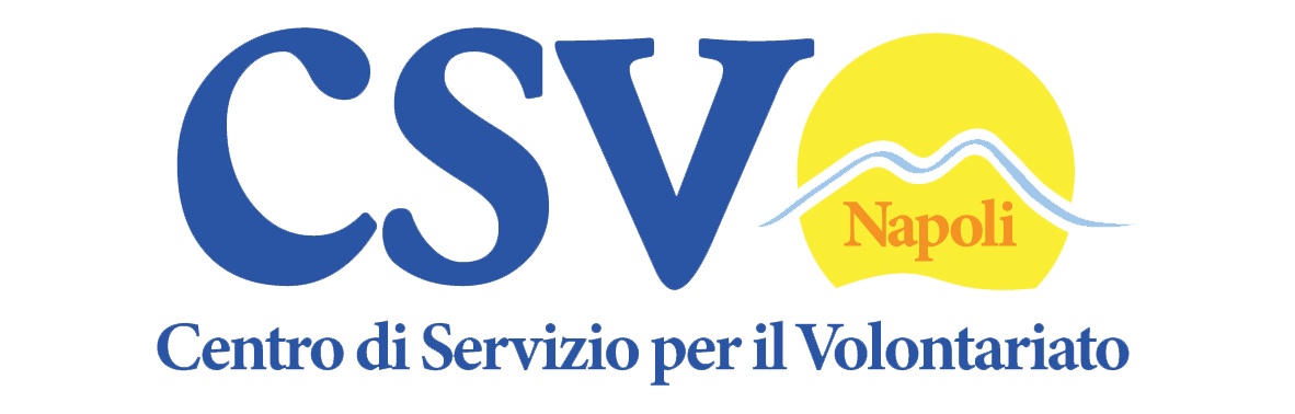 Csv Napoli