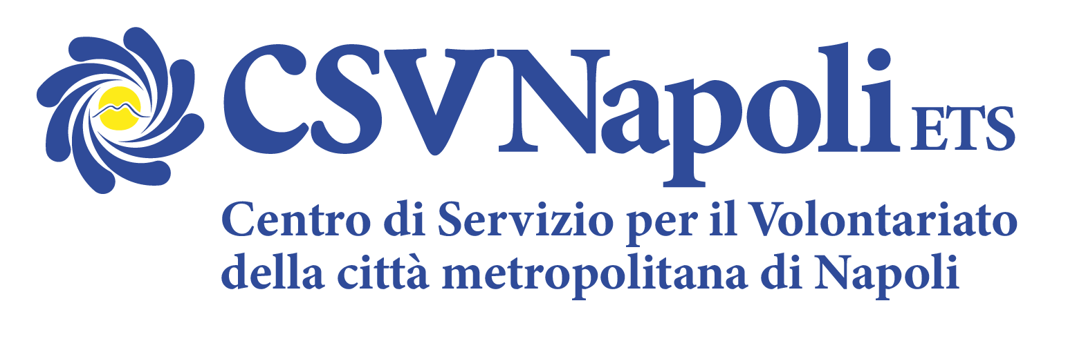 Csv Napoli